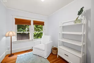 1217 SW Spring Garden St, Portland, OR 97219 - Photo 18
