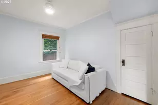 1217 SW Spring Garden St, Portland, OR 97219 - Photo 8