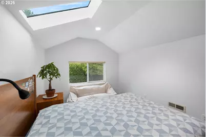 1217 SW Spring Garden St, Portland, OR 97219 - Photo 24