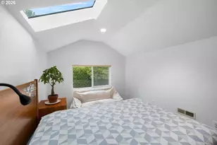 1217 SW Spring Garden St, Portland, OR 97219 - Photo 24