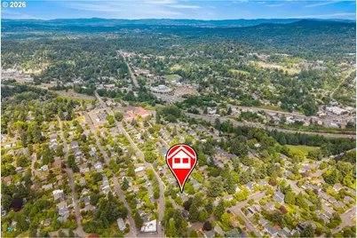 1217 SW Spring Garden St, Portland, OR 97219 - Photo 44