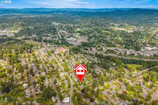 1217 SW Spring Garden St, Portland, OR 97219 - Photo 44