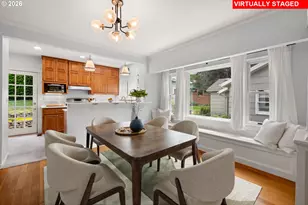 1217 SW Spring Garden St, Portland, OR 97219 - Photo 10