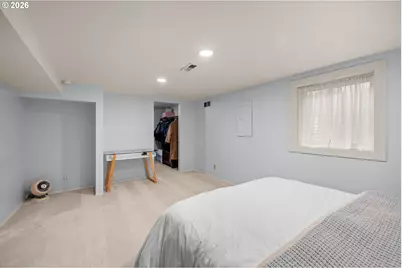 1217 SW Spring Garden St, Portland, OR 97219 - Photo 30