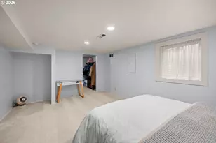 1217 SW Spring Garden St, Portland, OR 97219 - Photo 30