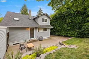 1217 SW Spring Garden St, Portland, OR 97219 - Photo 36