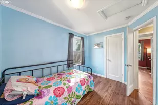 222 NW 6th Ave, Milton-Freewater, OR 97862 - Photo 18