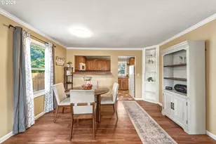 222 NW 6th Ave, Milton-Freewater, OR 97862 - Photo 4