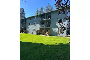 10010 SW Hall Blvd, Portland, OR 97223 - Photo 18