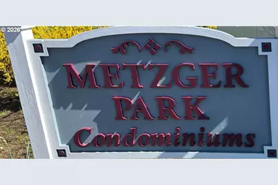 10010 SW Hall Blvd #3, Portland, OR 97223 - Photo 16