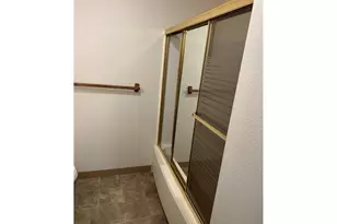 10010 SW Hall Blvd, Portland, OR 97223 - Photo 14