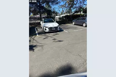 10010 SW Hall Blvd #3, Portland, OR 97223 - Photo 22