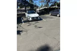 10010 SW Hall Blvd, Portland, OR 97223 - Photo 22