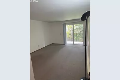 10010 SW Hall Blvd #3, Portland, OR 97223 - Photo 4