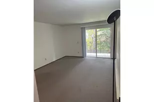 10010 SW Hall Blvd, Portland, OR 97223 - Photo 4