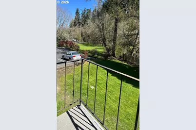 10010 SW Hall Blvd #3, Portland, OR 97223 - Photo 10