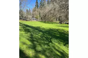 10010 SW Hall Blvd, Portland, OR 97223 - Photo 28