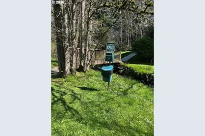 10010 SW Hall Blvd #3, Portland, OR 97223 - Photo 26