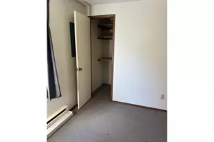 10010 SW Hall Blvd, Portland, OR 97223 - Photo 12