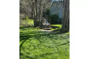 10010 SW Hall Blvd, Portland, OR 97223 - Photo 24