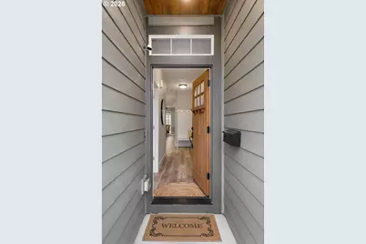 3914 SE 69th Ave, Portland, OR 97206 - Photo 4