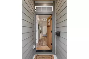 3914 SE 69th Ave, Portland, OR 97206 - Photo 4