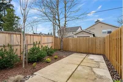 3914 SE 69th Ave, Portland, OR 97206 - Photo 32