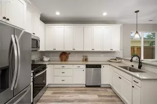 3914 SE 69th Ave, Portland, OR 97206 - Photo 12