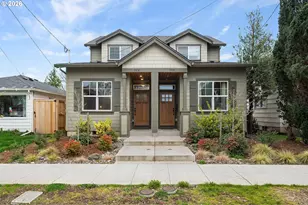 3914 SE 69th Ave, Portland, OR 97206 - Photo 2