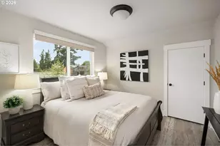 3914 SE 69th Ave, Portland, OR 97206 - Photo 24