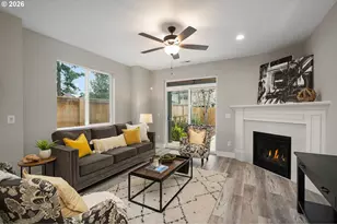 3914 SE 69th Ave, Portland, OR 97206 - Photo 20