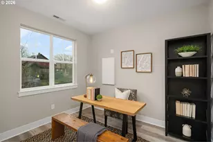 3914 SE 69th Ave, Portland, OR 97206 - Photo 8