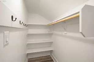 3914 SE 69th Ave, Portland, OR 97206 - Photo 28