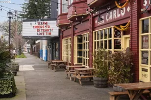 3914 SE 69th Ave, Portland, OR 97206 - Photo 40