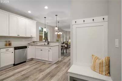 3914 SE 69th Ave, Portland, OR 97206 - Photo 10