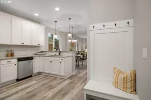 3914 SE 69th Ave, Portland, OR 97206 - Photo 10