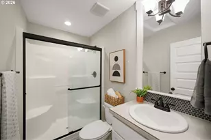 3914 SE 69th Ave, Portland, OR 97206 - Photo 26