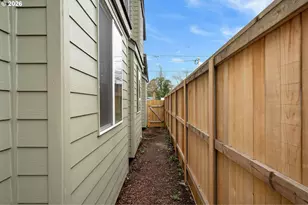 3914 SE 69th Ave, Portland, OR 97206 - Photo 30