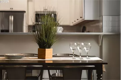 3914 SE 69th Ave, Portland, OR 97206 - Photo 14