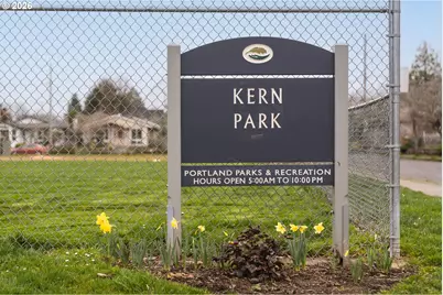 3914 SE 69th Ave, Portland, OR 97206 - Photo 34