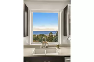 121 Greenhill Dr, Yachats, OR 97498 - Photo 16