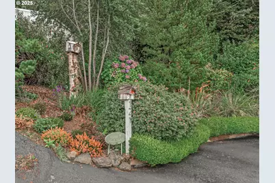 121 Greenhill Dr, Yachats, OR 97498 - Photo 40