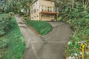 121 Greenhill Dr, Yachats, OR 97498 - Photo 4