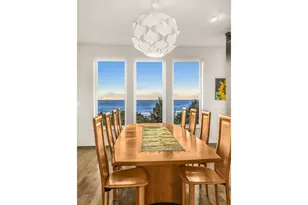 121 Greenhill Dr, Yachats, OR 97498 - Photo 12