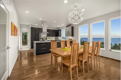 121 Greenhill Dr, Yachats, OR 97498 - Photo 2