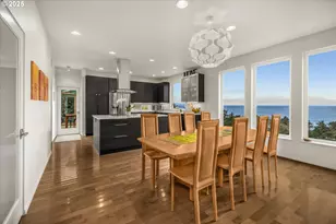 121 Greenhill Dr, Yachats, OR 97498 - Photo 2