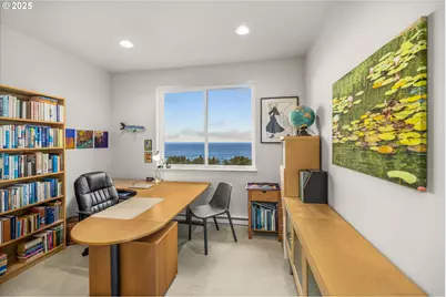 121 Greenhill Dr, Yachats, OR 97498 - Photo 24