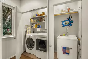 121 Greenhill Dr, Yachats, OR 97498 - Photo 44