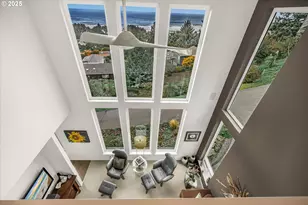 121 Greenhill Dr, Yachats, OR 97498 - Photo 22