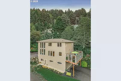 121 Greenhill Dr, Yachats, OR 97498 - Photo 42